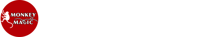 －障害者とのクライミングを日常に！－障害サイン付チョークバッグ普及プロジェクト