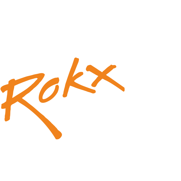 ROKX